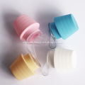 https://www.bossgoo.com/product-detail/colorful-elastic-led-silicone-light-bulb-58034274.html